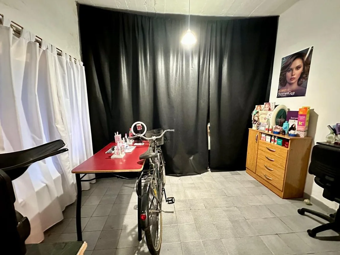 PH de 4 ambientes en venta en Lanús Oeste, Pasaje Salmini 3700, foto 5
