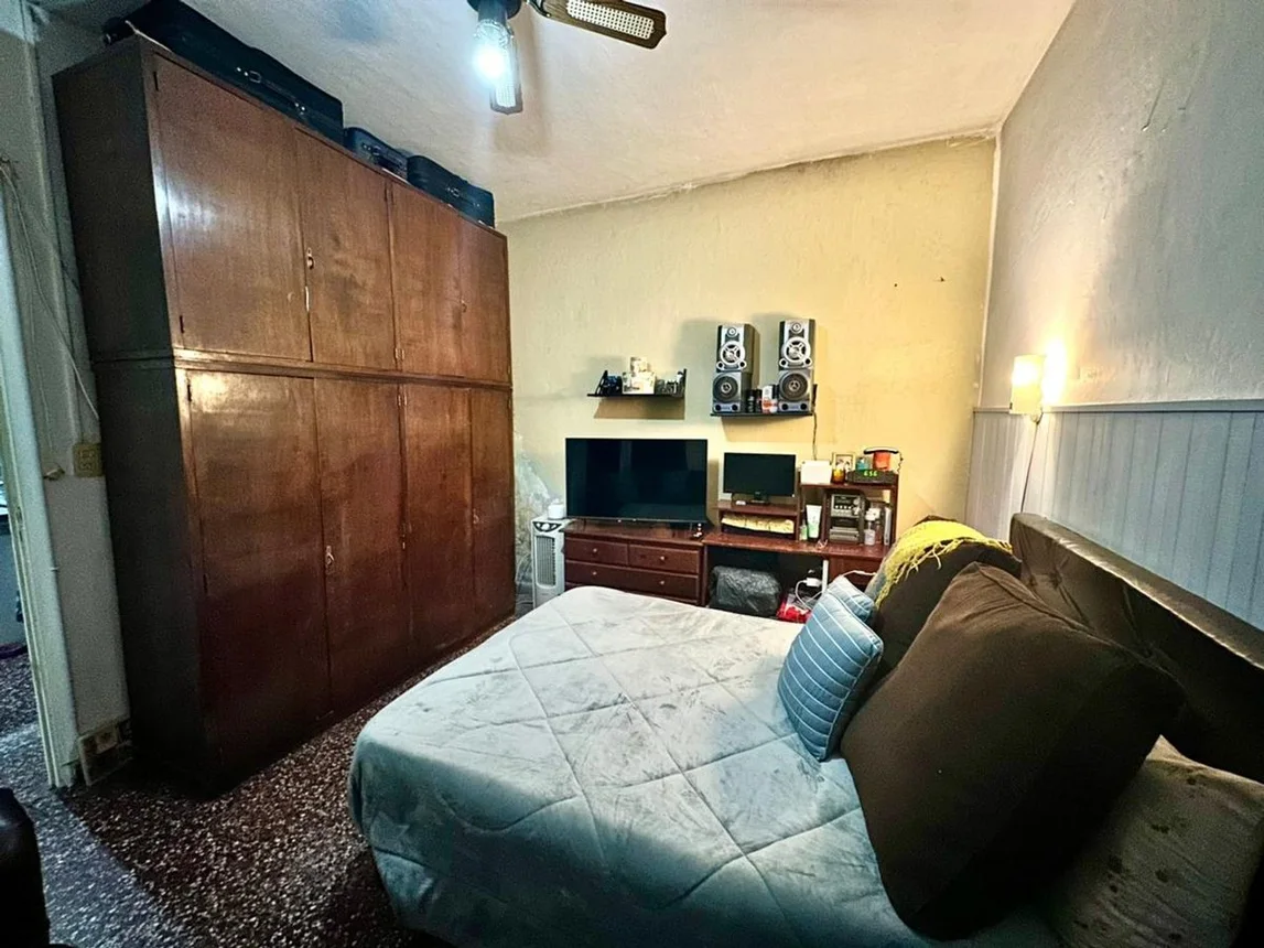 PH de 4 ambientes en venta en Lanús Oeste, Pasaje Salmini 3700, foto 4