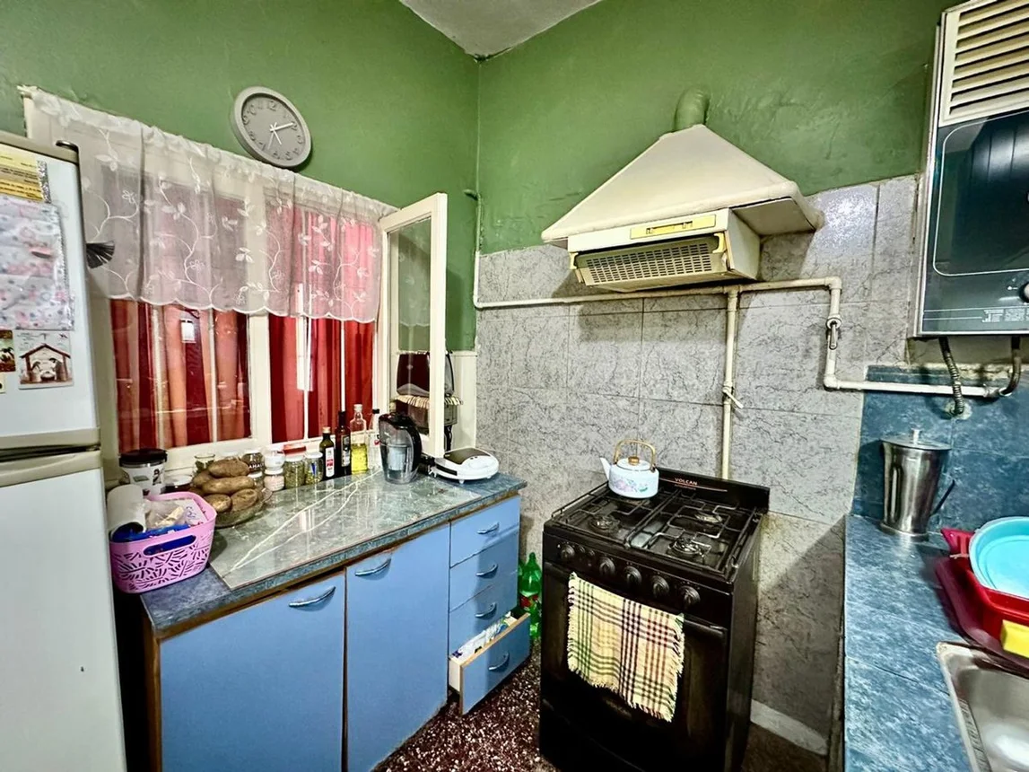PH de 4 ambientes en venta en Lanús Oeste, Pasaje Salmini 3700, foto 2