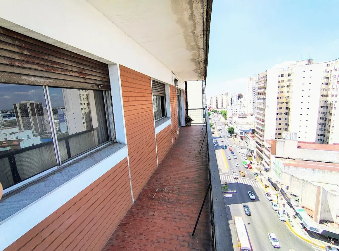 Departamento en venta en Avellaneda, foto 5