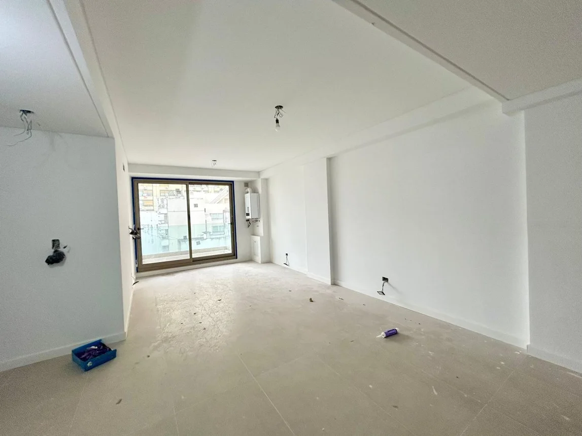 Semipiso en venta en Palermo, foto 2