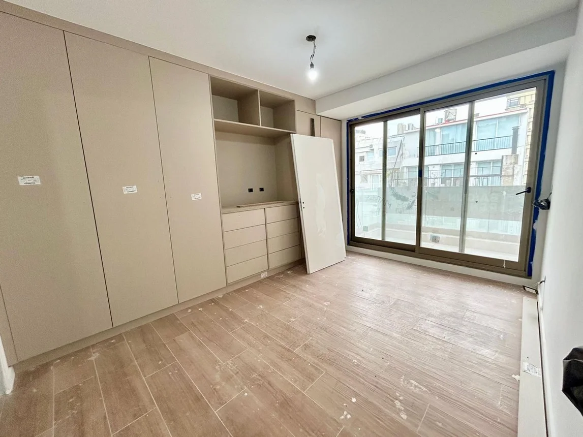 Semipiso en venta en Palermo, foto 4