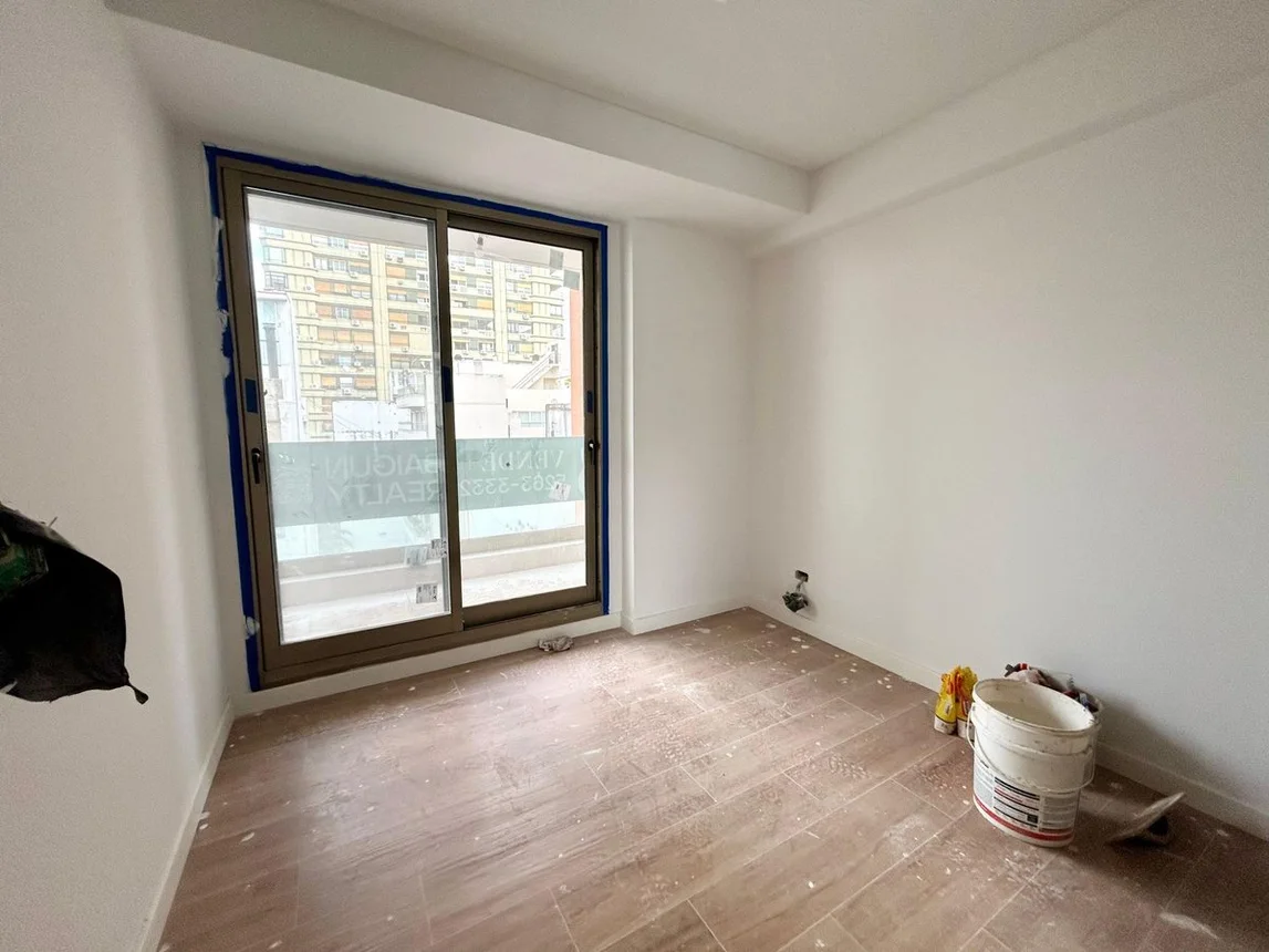 Semipiso en venta en Palermo, foto 5
