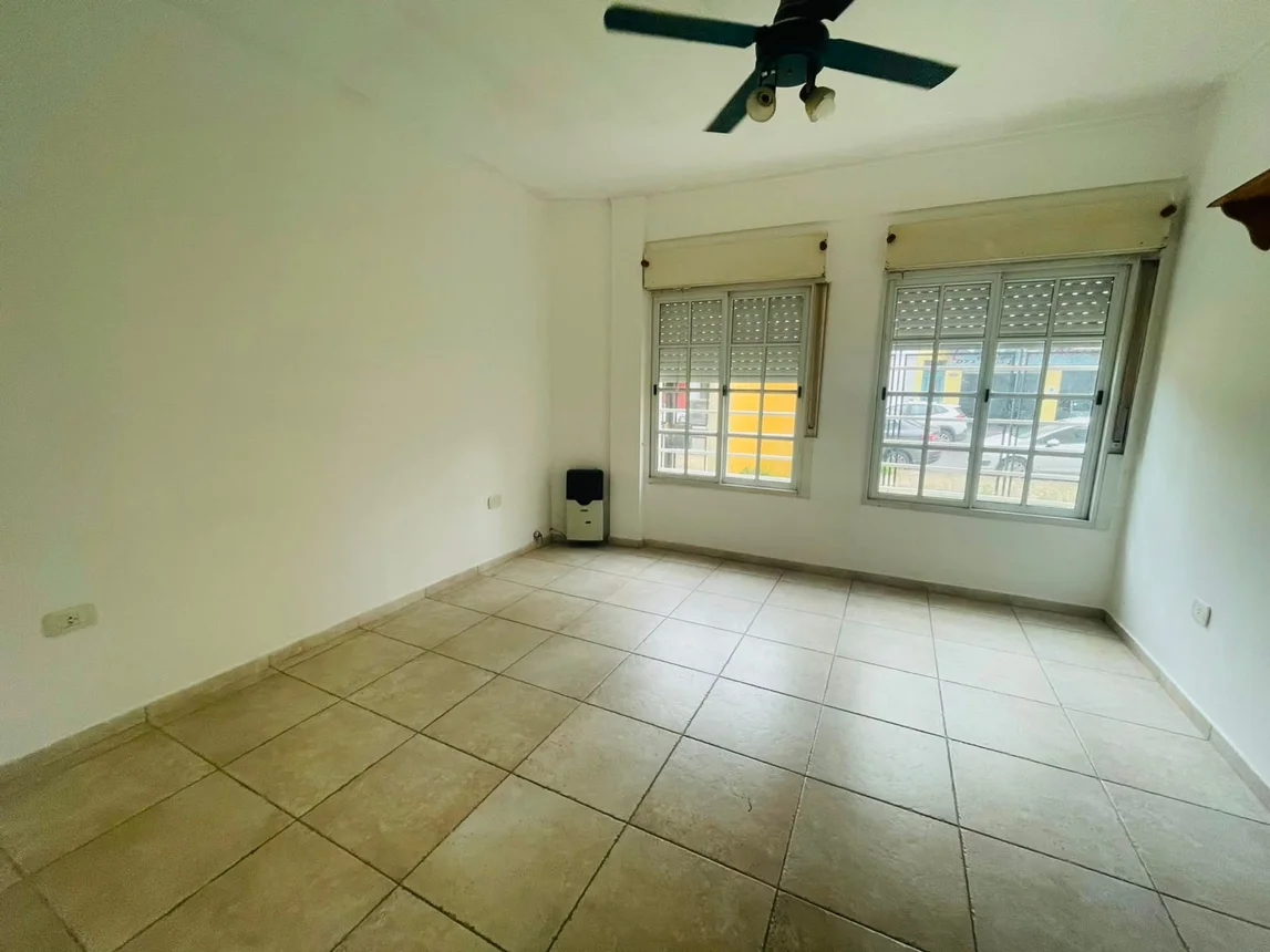 PH en venta en La Plata, foto 4