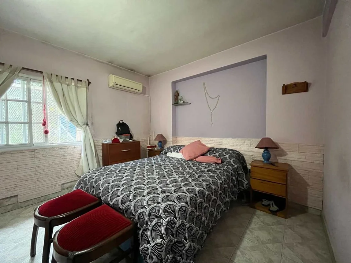 Casa en venta en José C. Paz, foto 5