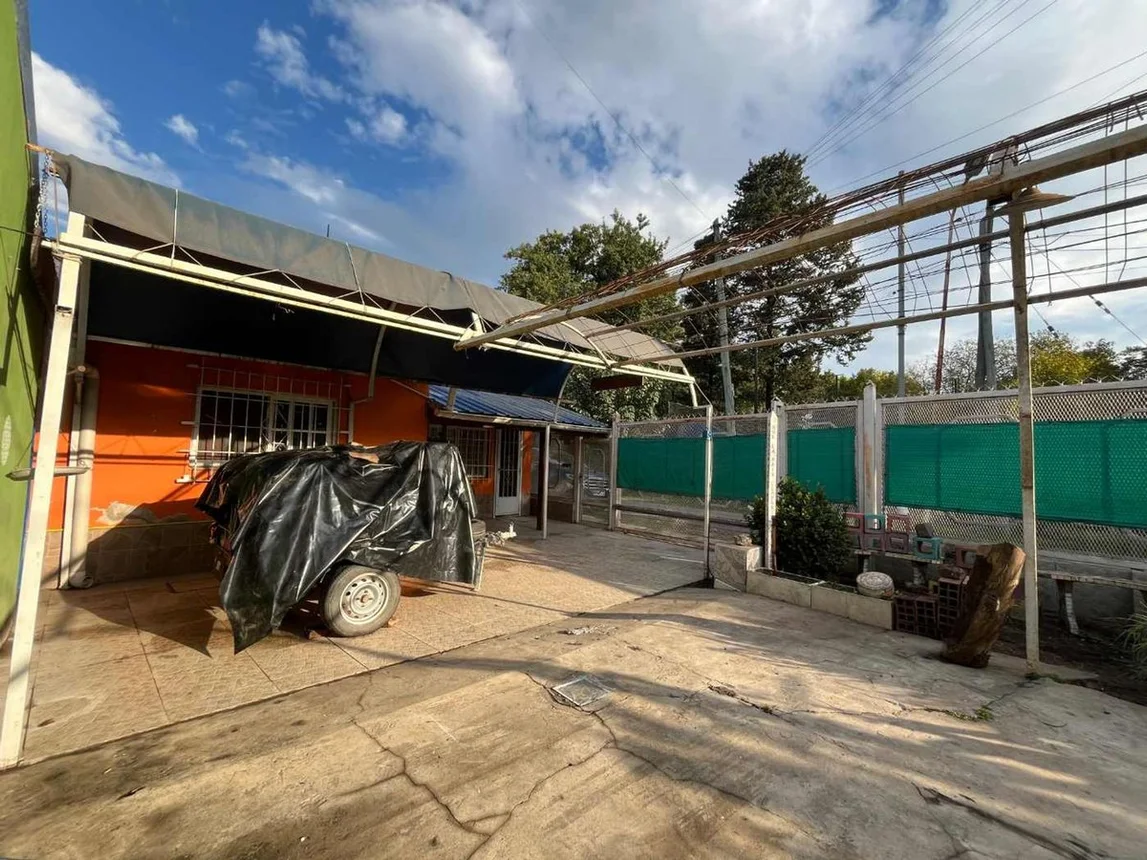 Casa en venta en José C. Paz, foto 3