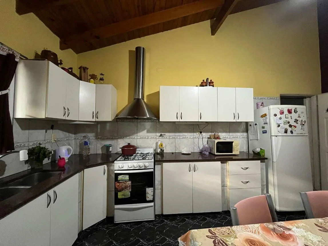 Casa en venta en José C. Paz, foto 4