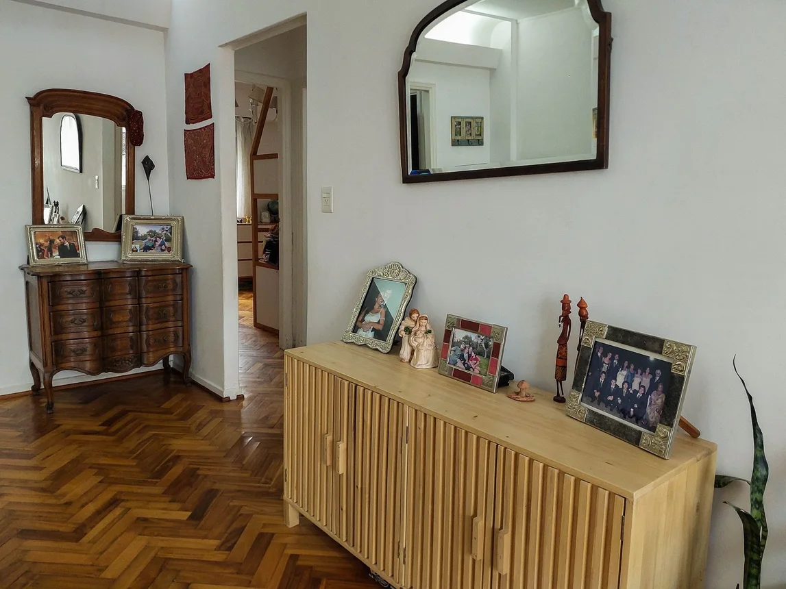 Departamento en venta en Recoleta, foto 5