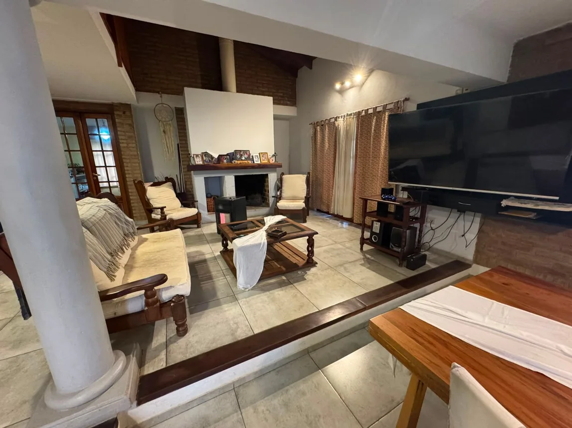 Casa en venta en Córdoba