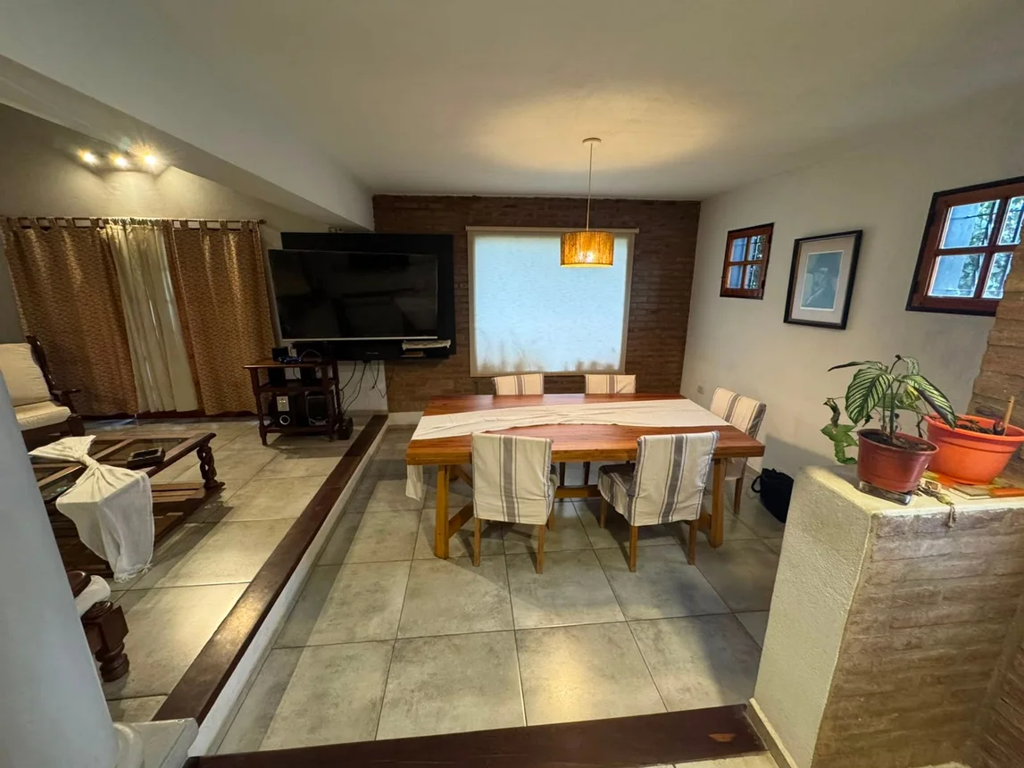 Casa en venta en Córdoba, foto 3