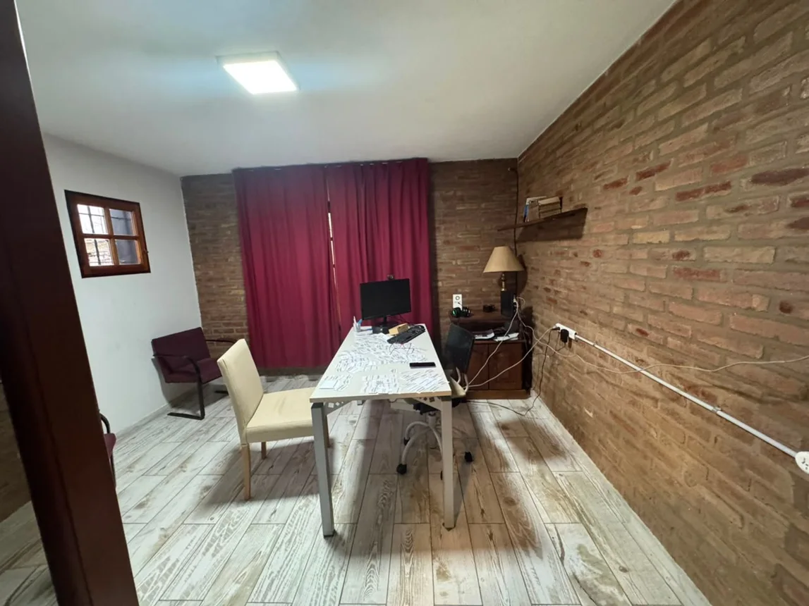 Casa en venta en Córdoba, foto 4