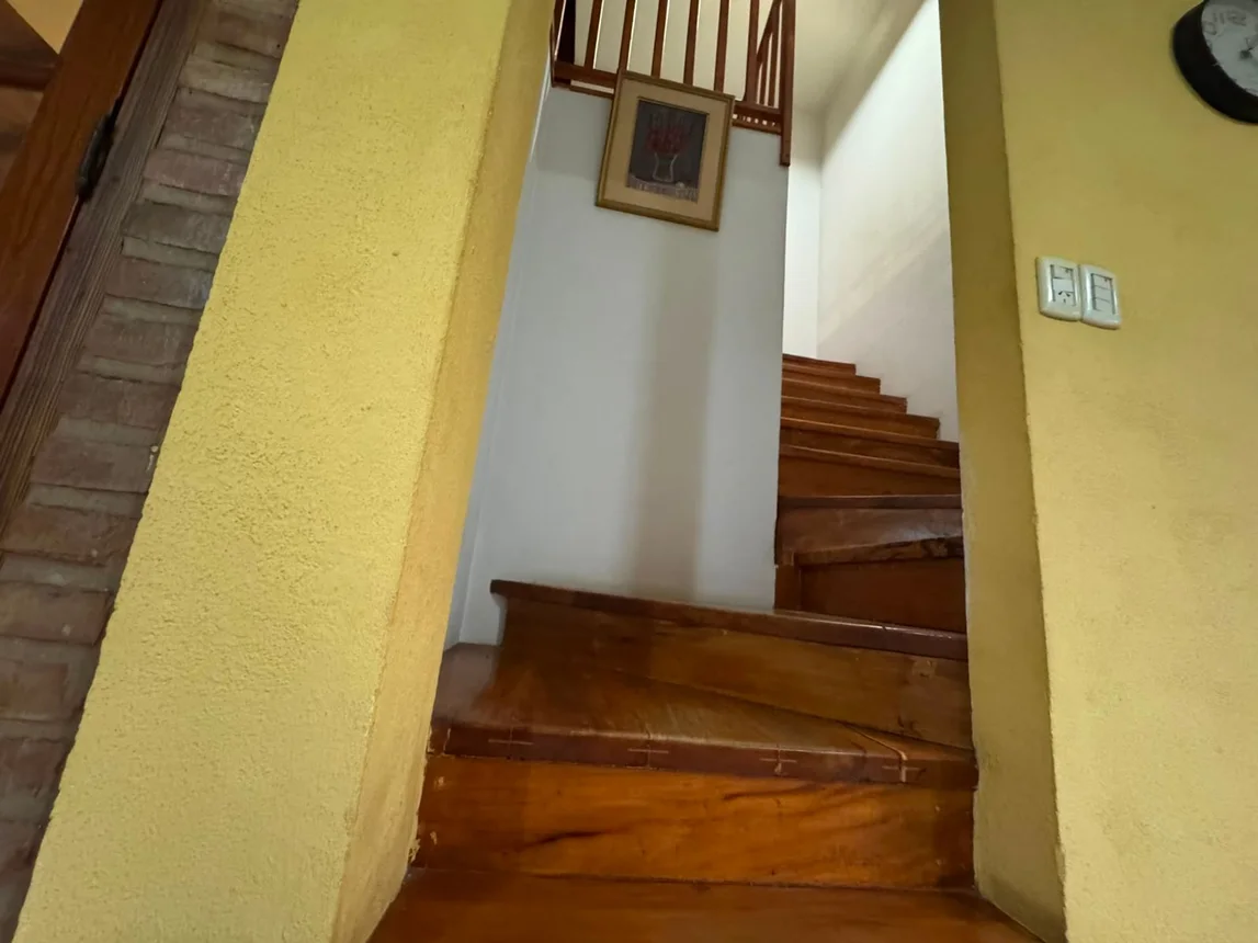 Casa en venta en Córdoba, foto 5