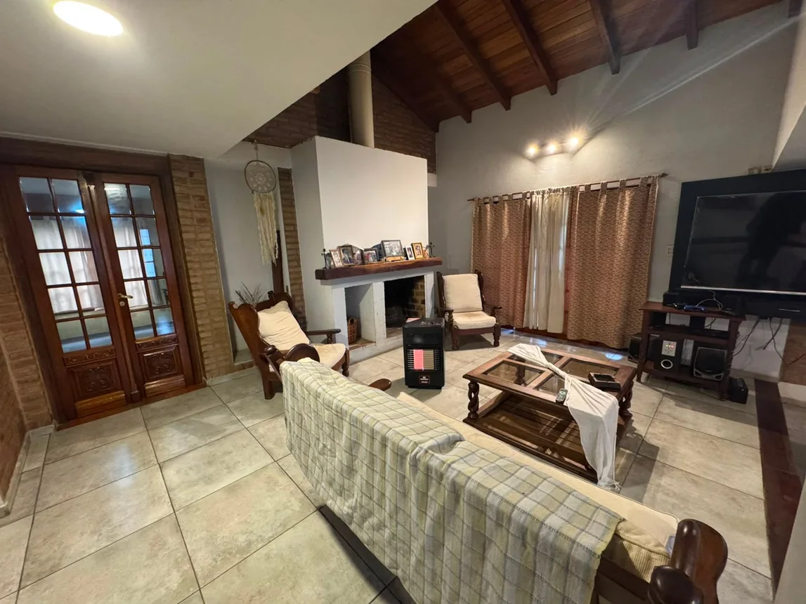 Casa en venta en Córdoba, foto 2