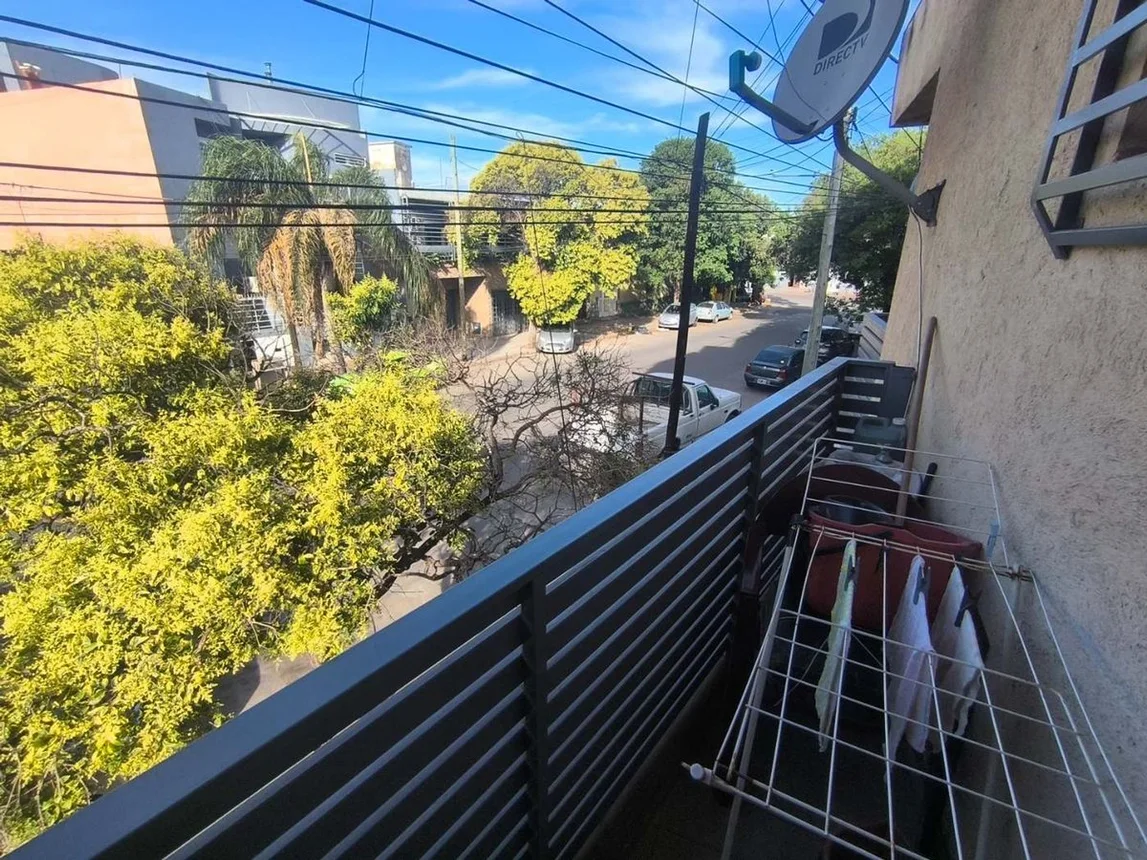 Departamento en venta en Córdoba, foto 5