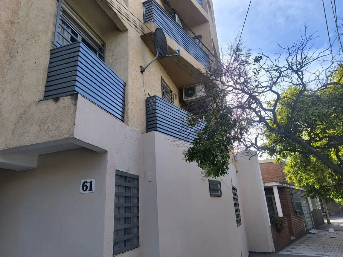 Departamento en venta en Córdoba