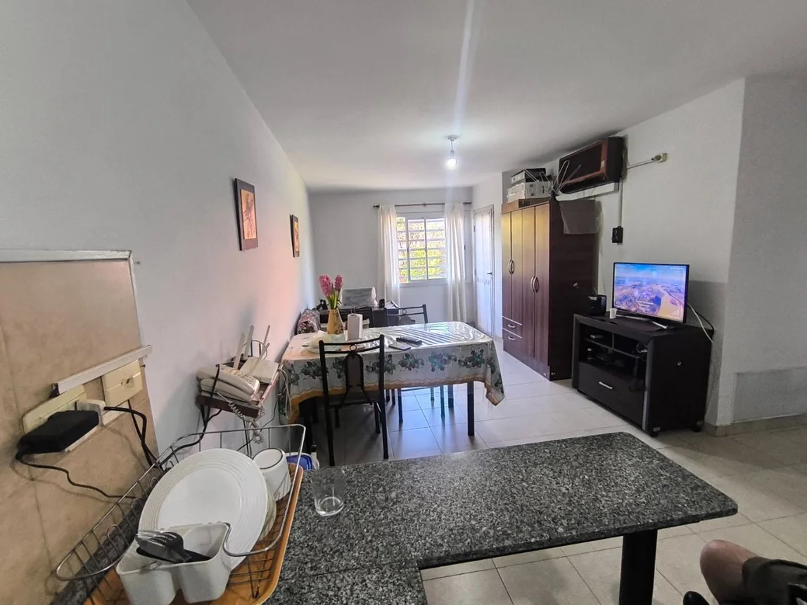 Departamento en venta en Córdoba, foto 4