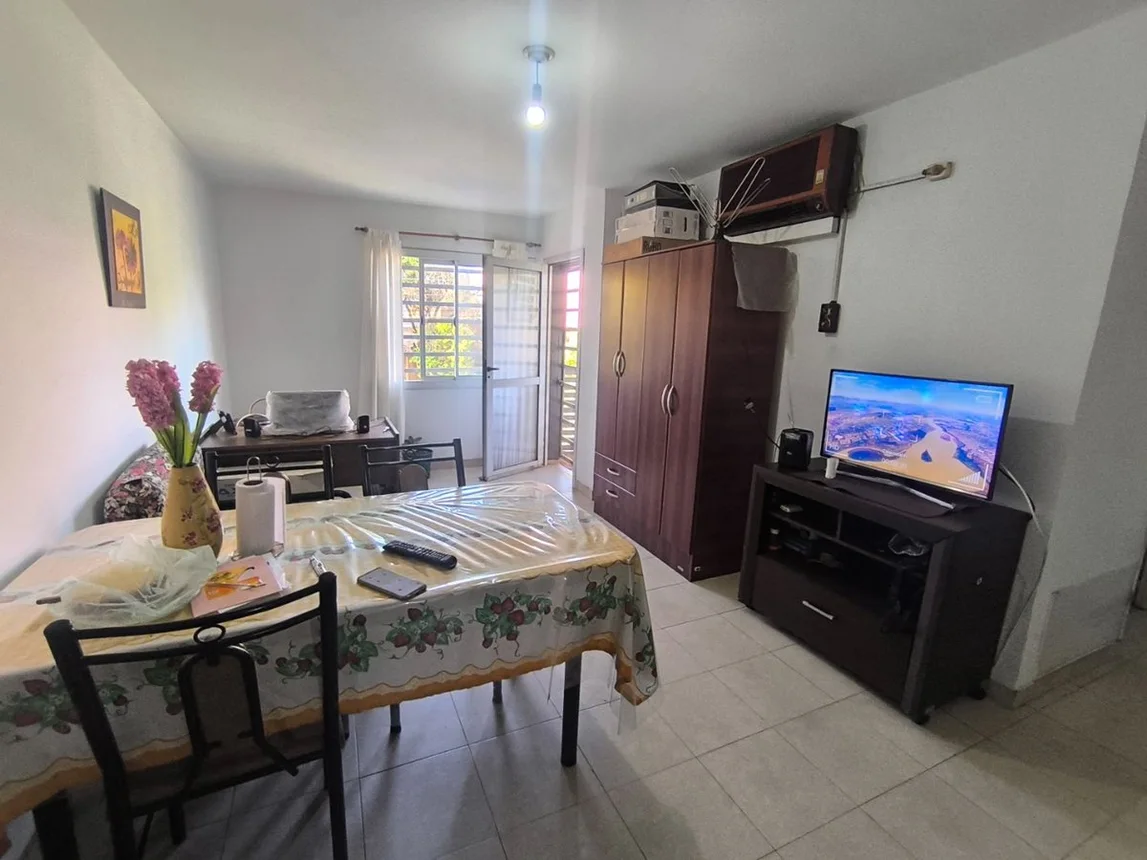 Departamento en venta en Córdoba, foto 3