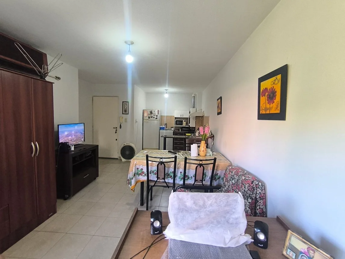 Departamento en venta en Córdoba, foto 2