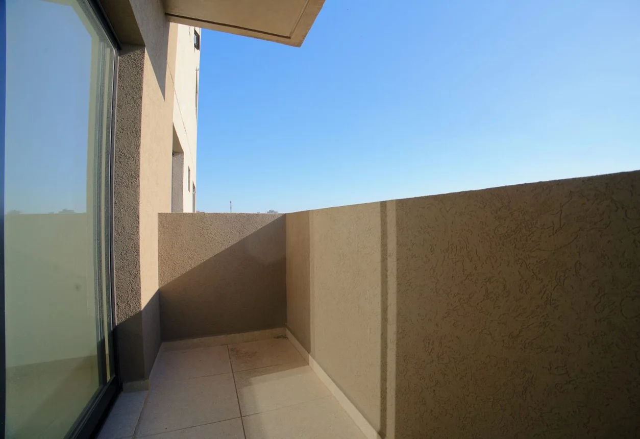 Departamento en venta en Villa Maipú, foto 5