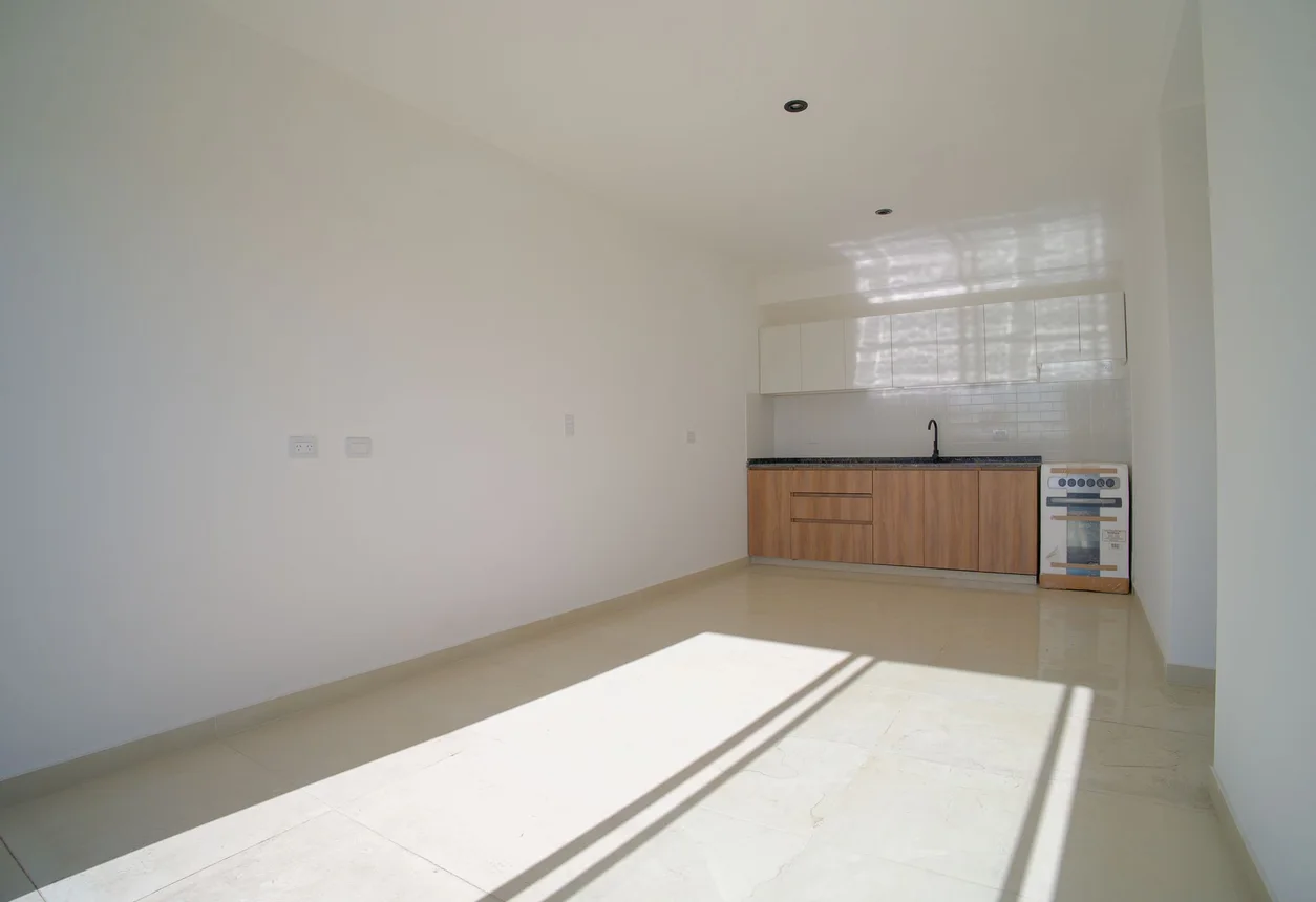 Departamento en venta en Villa Maipú, foto 3