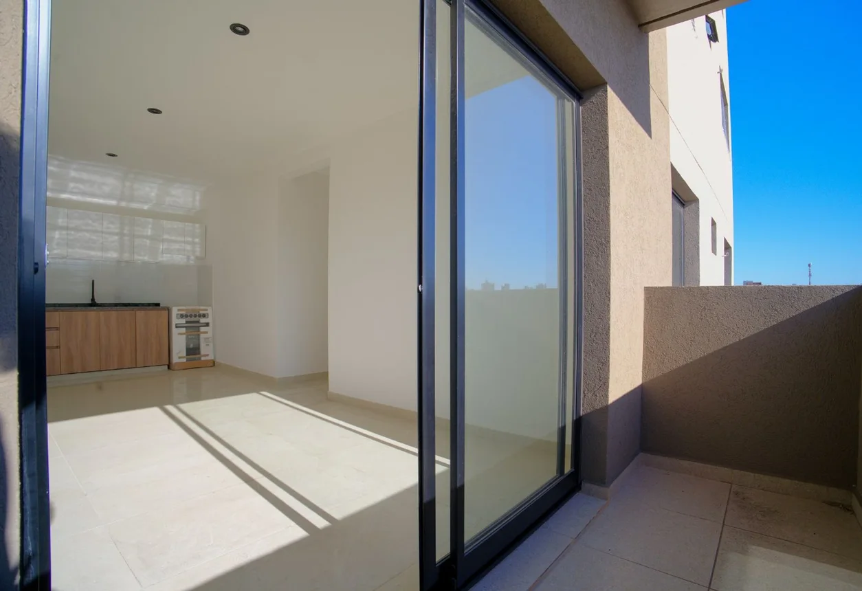 Departamento en venta en Villa Maipú, foto 2