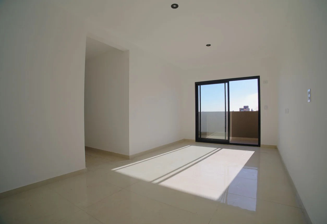 Departamento en venta en Villa Maipú