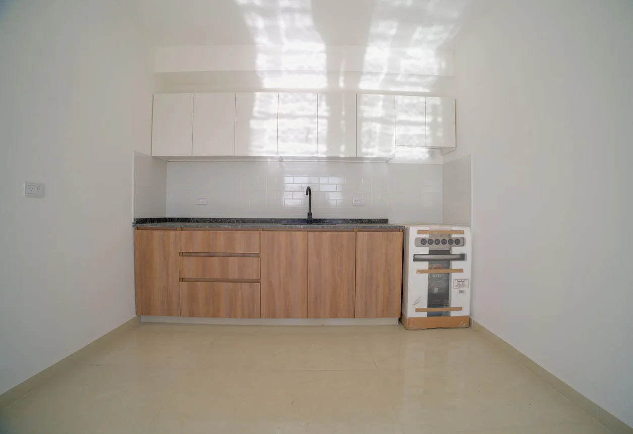 Departamento en venta en Villa Maipú, foto 4