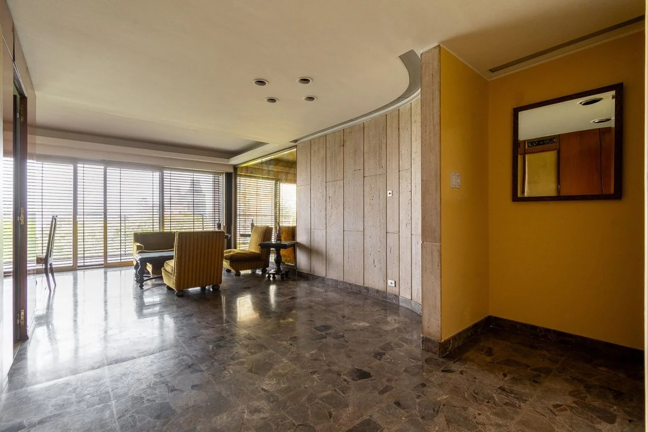 Piso en venta en Flores, foto 2