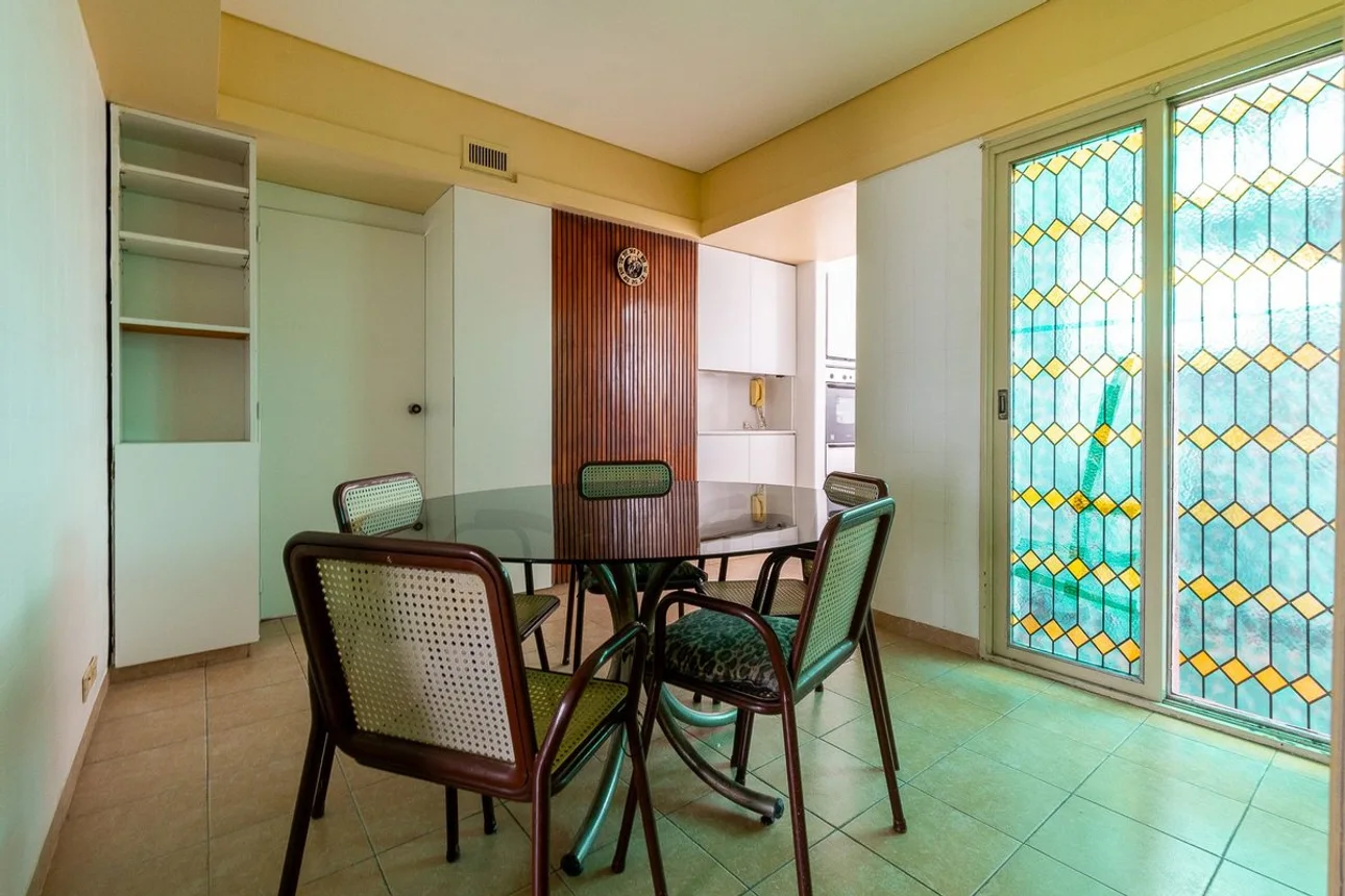 Piso en venta en Flores, foto 5