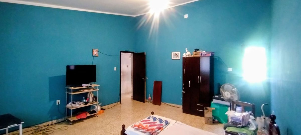 CASA VENTA MACROCENTRO 6 DORMITORIOS - foto 15