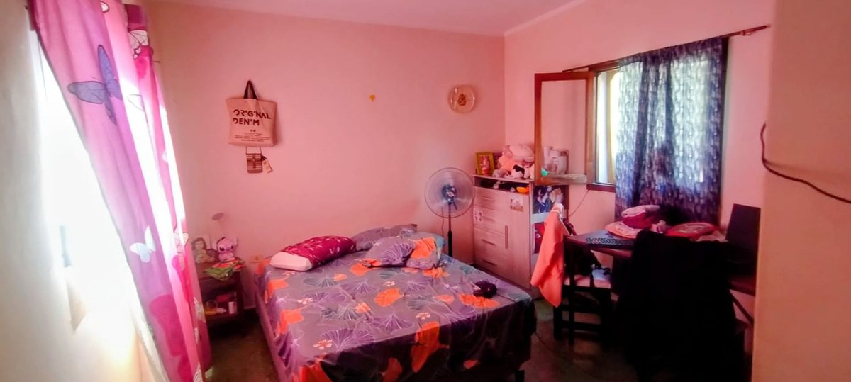 CASA VENTA MACROCENTRO 6 DORMITORIOS - foto 11