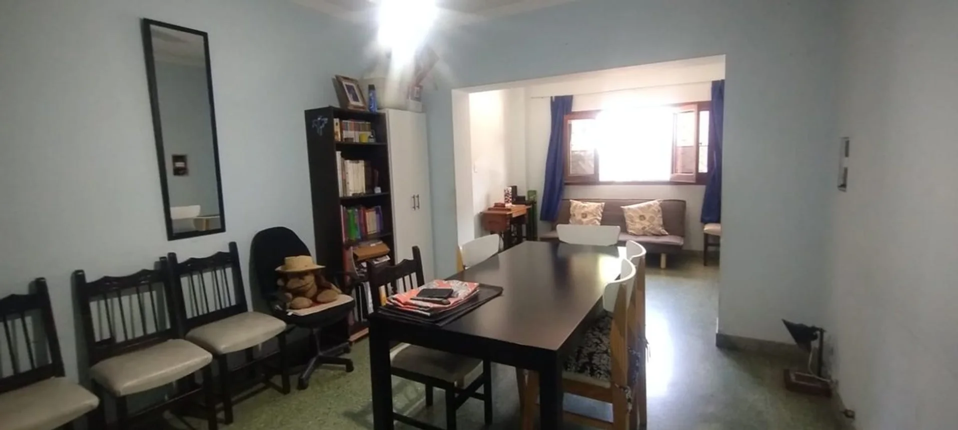 Casa venta macrocentro 6 dormitorios, foto 3