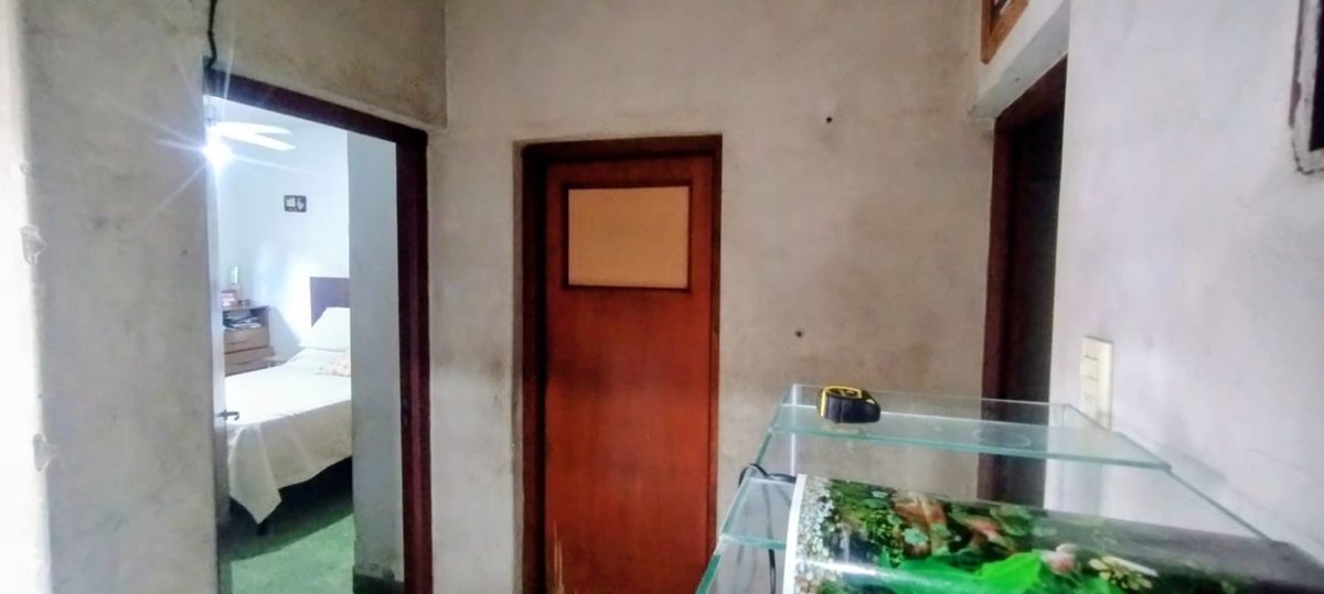 CASA VENTA MACROCENTRO 6 DORMITORIOS - foto 6