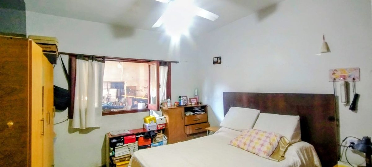 CASA VENTA MACROCENTRO 6 DORMITORIOS - foto 8