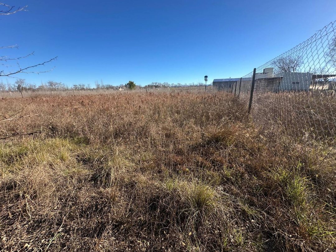 VENTA DE TERRENO 760M2 VILLA QUILLINZO