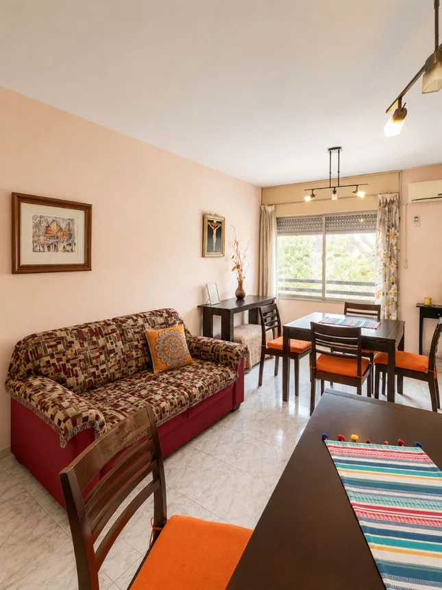 Departamento en venta en Rosario, foto 3