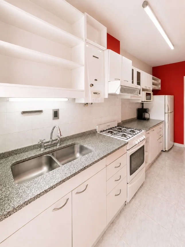 Departamento en venta en Rosario, foto 4
