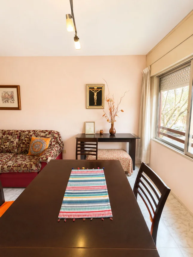 Departamento en venta en Rosario, foto 2