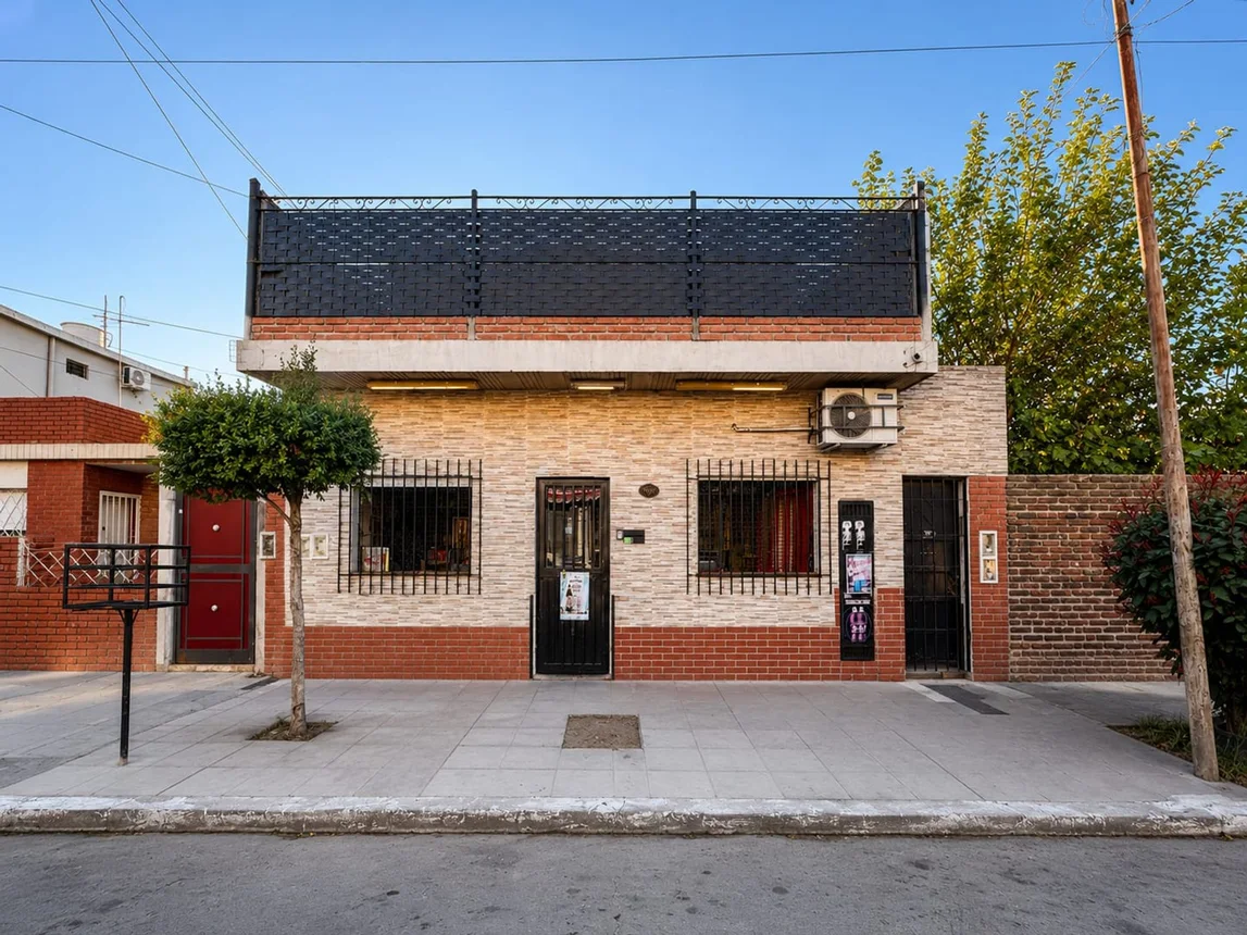 PH en venta en San Justo