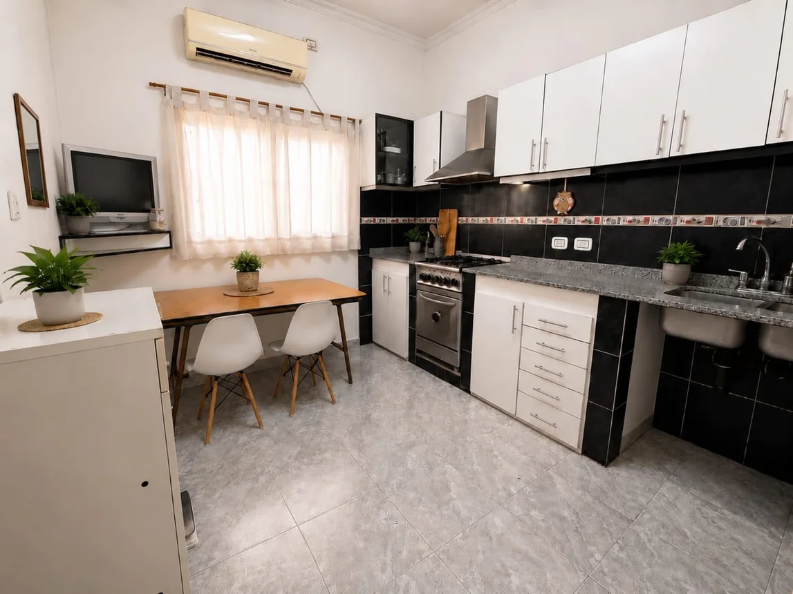 PH en venta en San Justo, foto 4