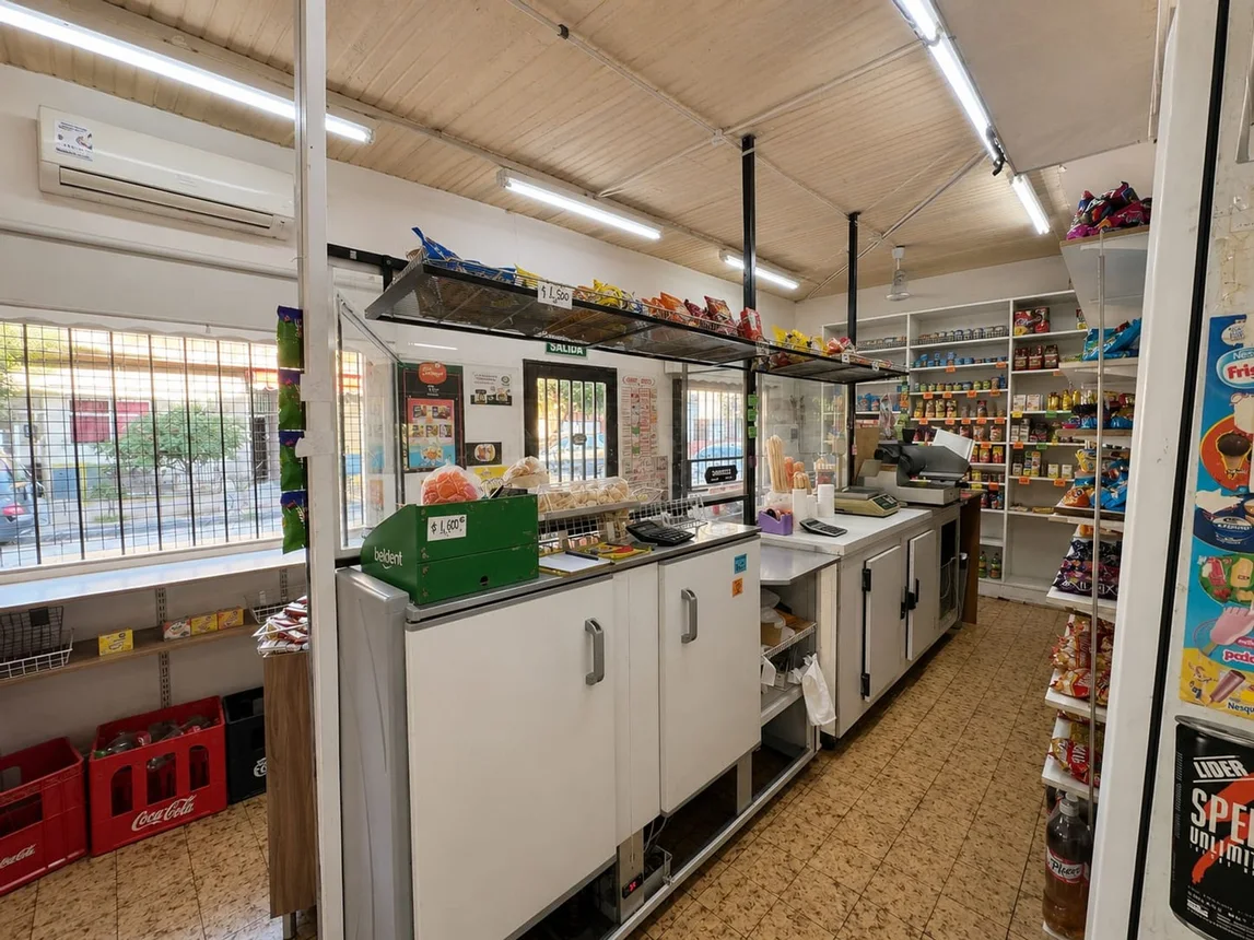 PH en venta en San Justo, foto 3