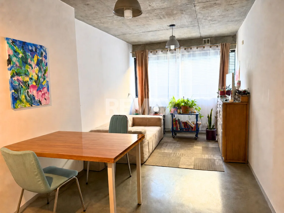 Departamento en venta en Neuquén, foto 2