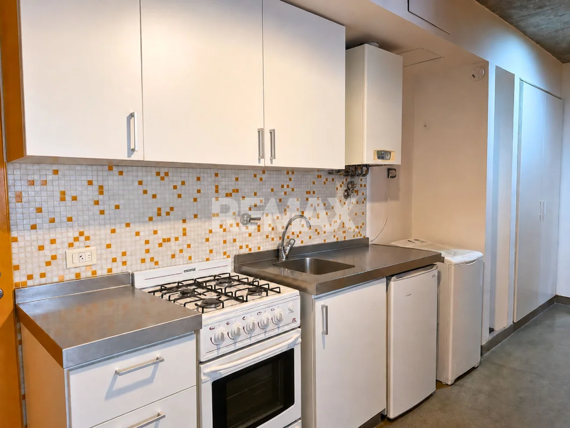 Departamento en venta en Neuquén, foto 5