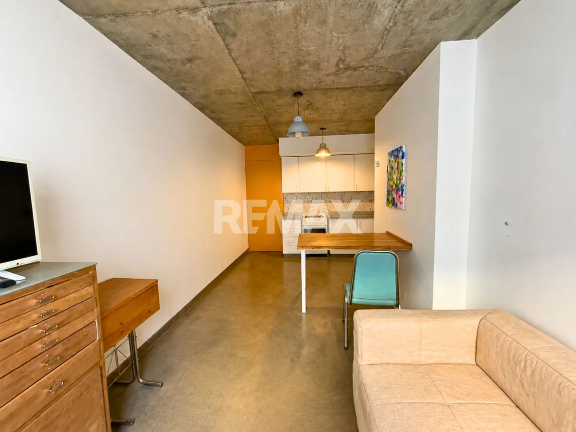 Departamento en venta en Neuquén, foto 4