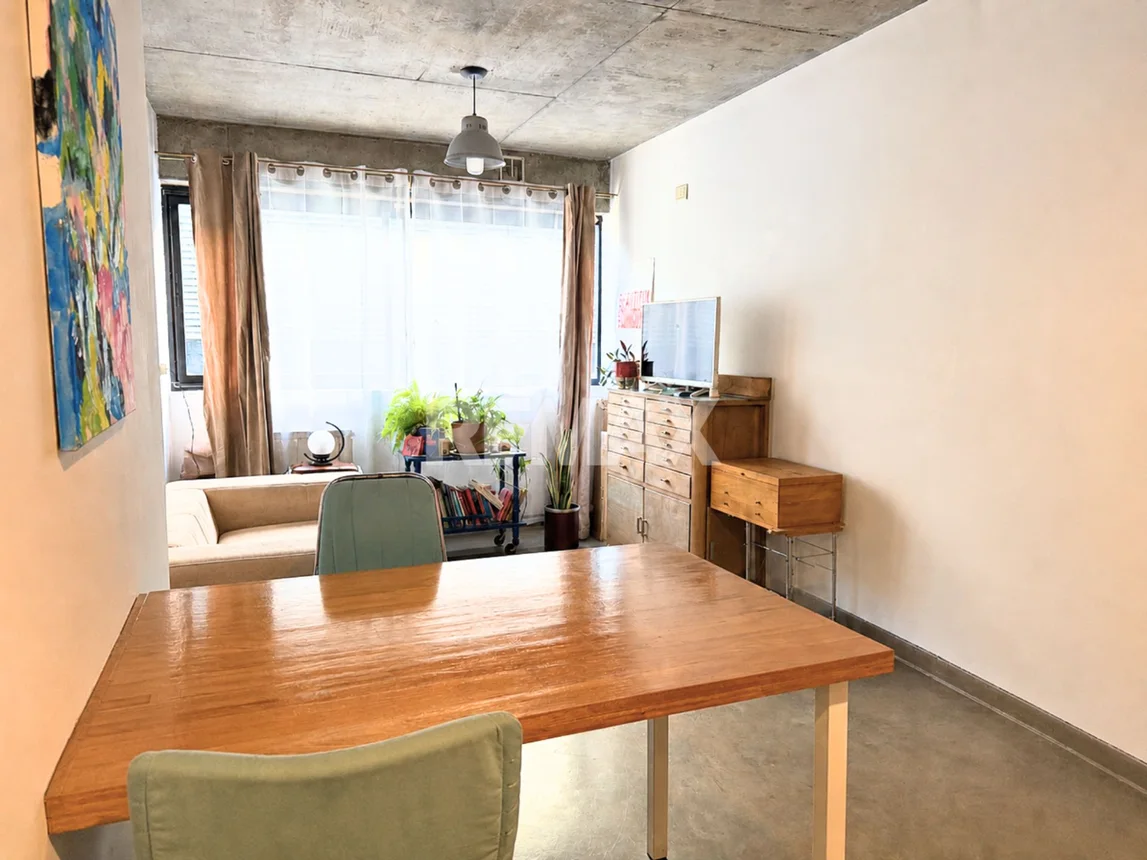 Departamento en venta en Neuquén, foto 3