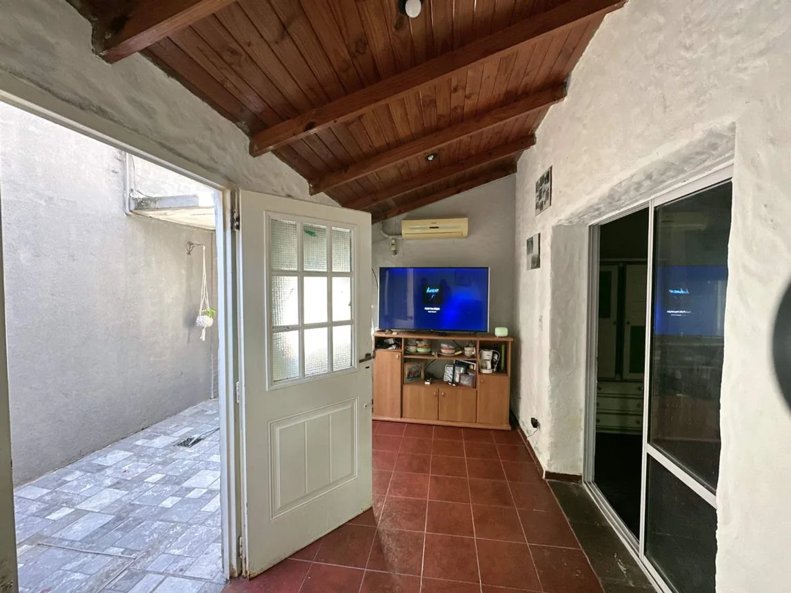 PH de 3 ambientes en venta en Villa Maipú, Echeverría 2600, foto 4
