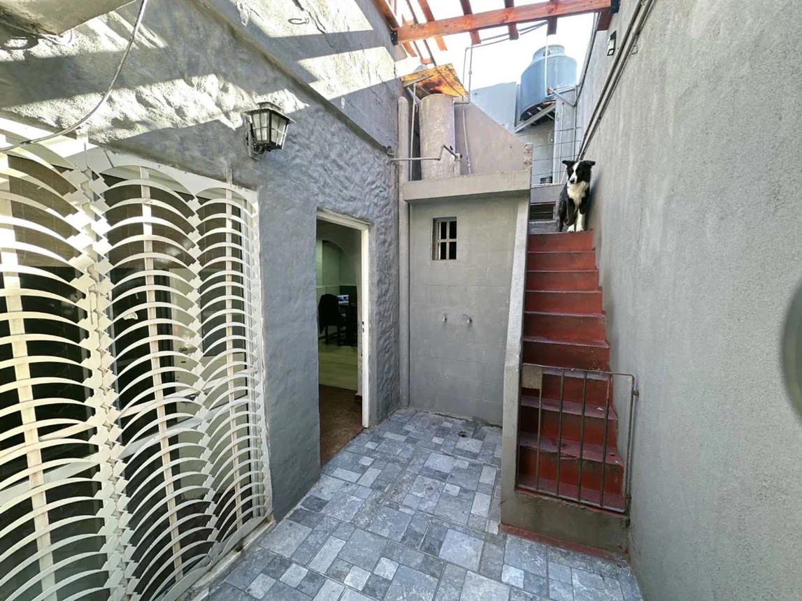 PH de 3 ambientes en venta en Villa Maipú, Echeverría 2600, foto 5