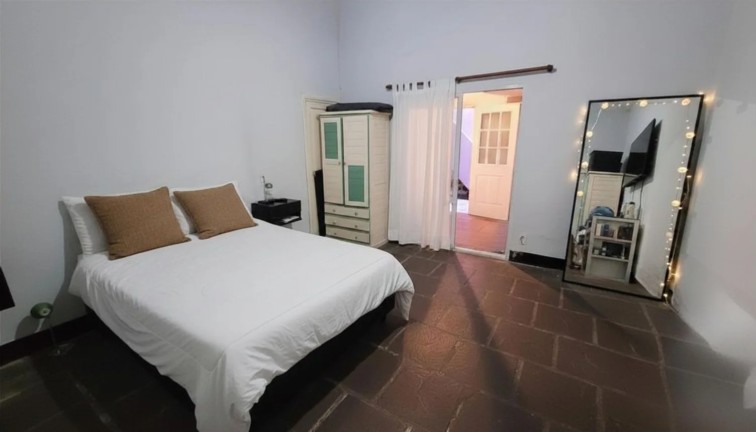 PH de 3 ambientes en venta en Villa Maipú, Echeverría 2600