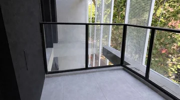 VENTA APTO CORDON 2 DORM FRENTE MAYO 2026 PISO 5