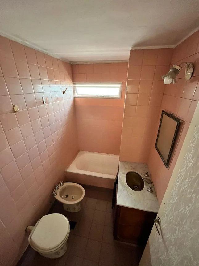 Departamento de 3 ambientes en venta en Boedo, Rondeau 3900, foto 4
